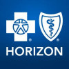 Horizon Blue Cross Blue Shield of New Jersey